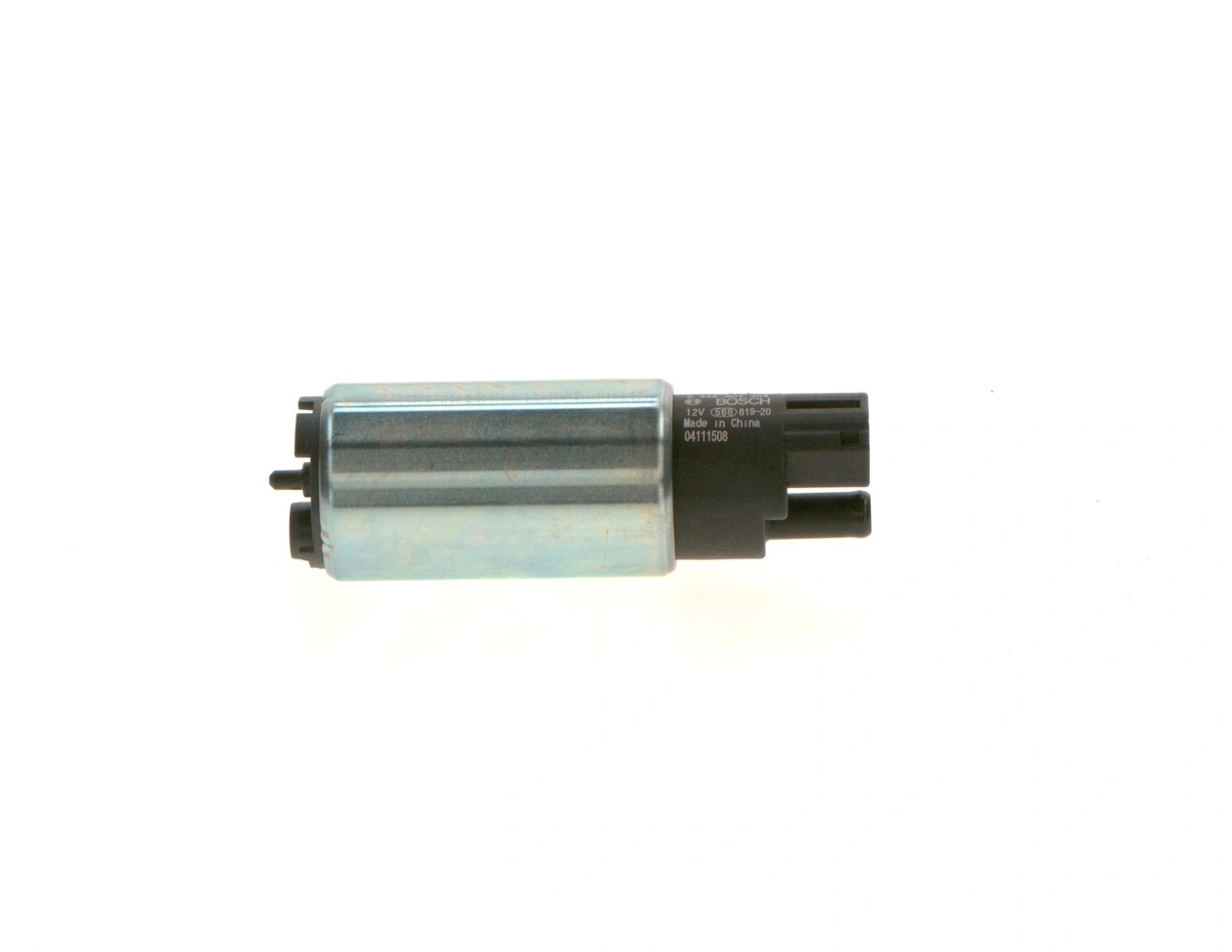 Comprar 0986AG1304 Bosch Bomba de combustible eléctrica