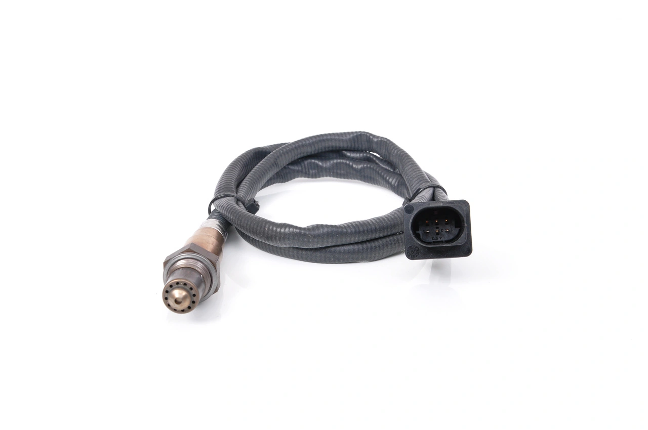 Sensor de oxígeno previo al catalizador Bosch 0281004046 precio, desde 117,23 EUR