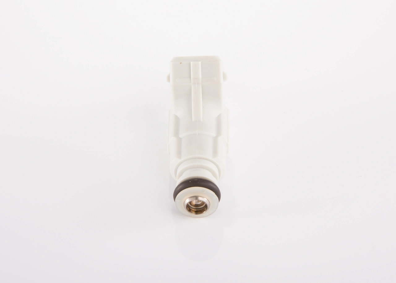 Comprar Bomba inyectora Hyundai Elantra III XD