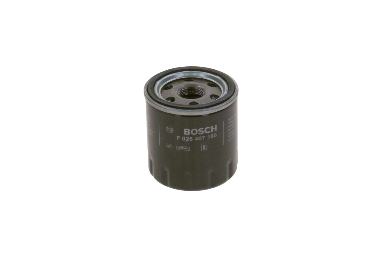 F026407188 Bosch