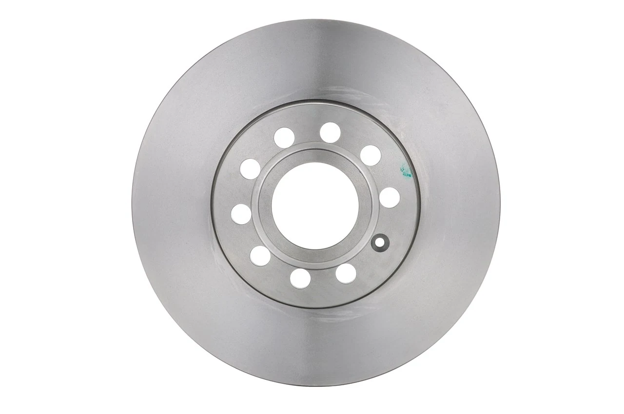 Juego de reparación de frenos delanteros Bosch 0986479939 precio, desde 36,87 EUR