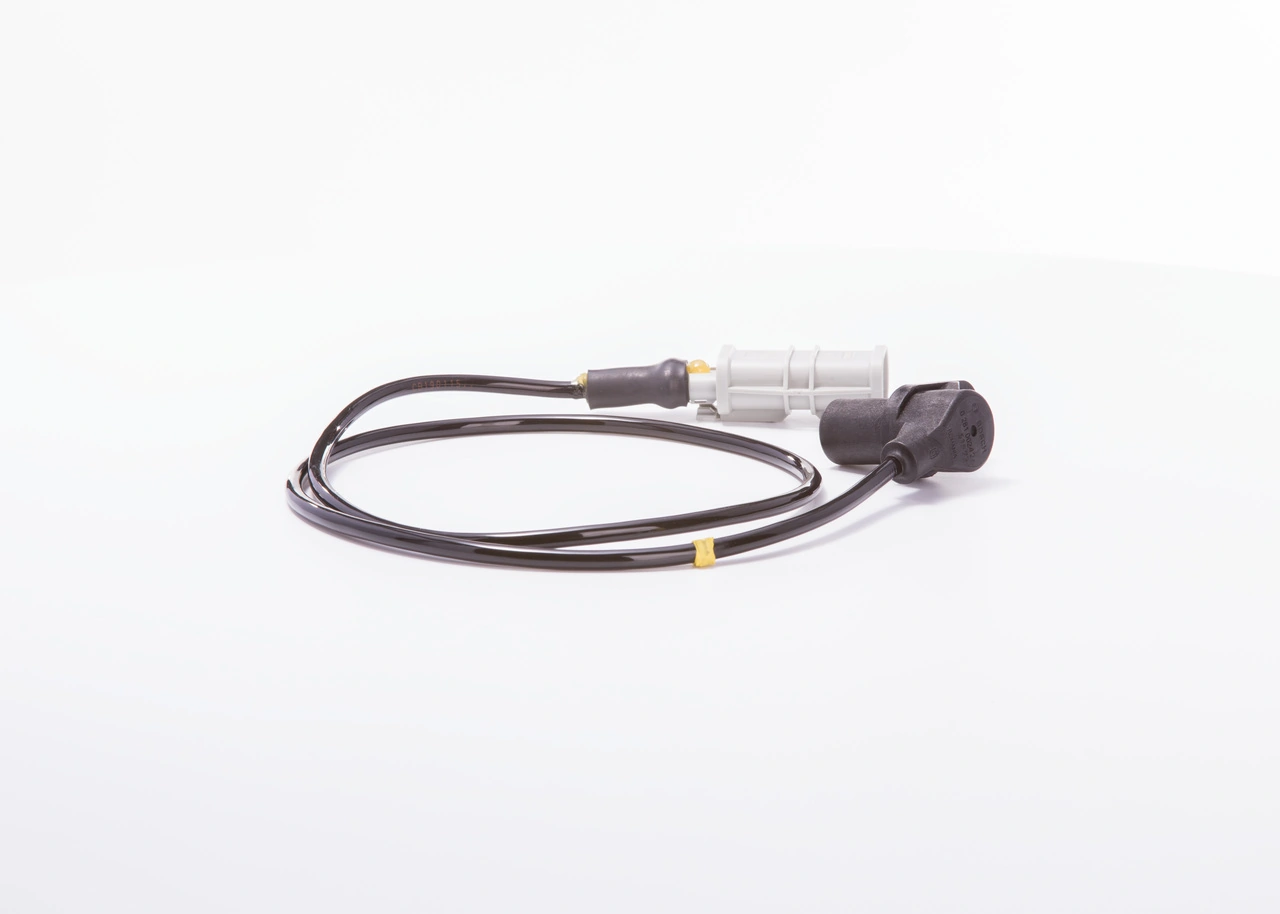 0281002426 Bosch