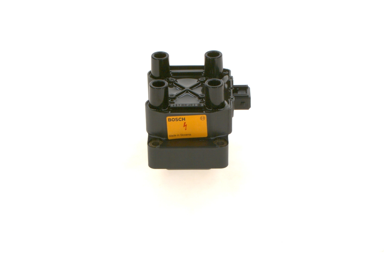 Comprar 0221503407 Bosch Bobina