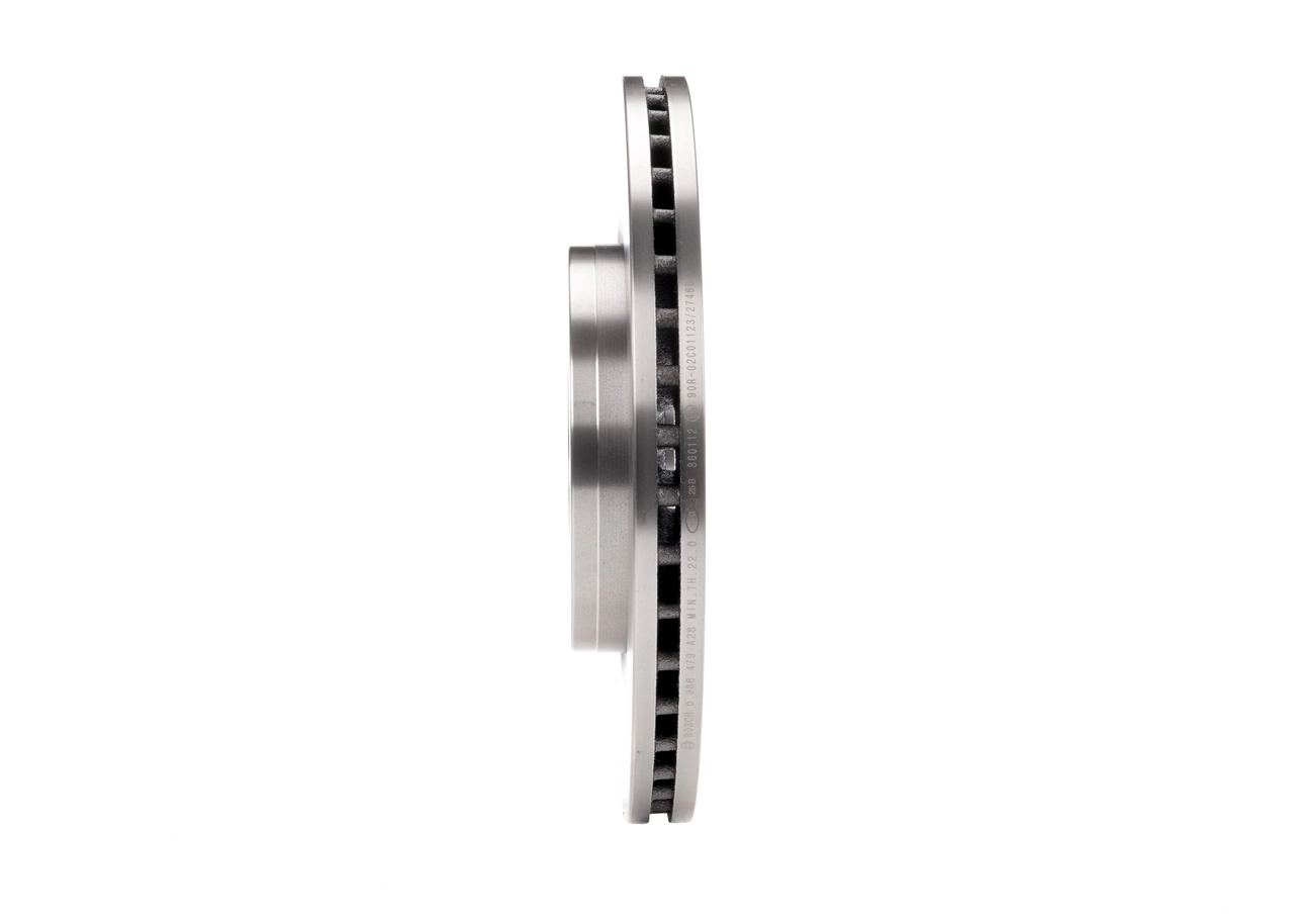 0986479A28 Bosch