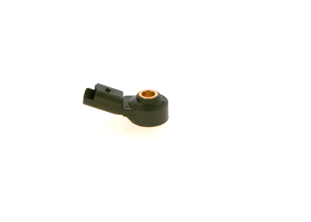 Sensor de detonacion 0261231168 Bosch