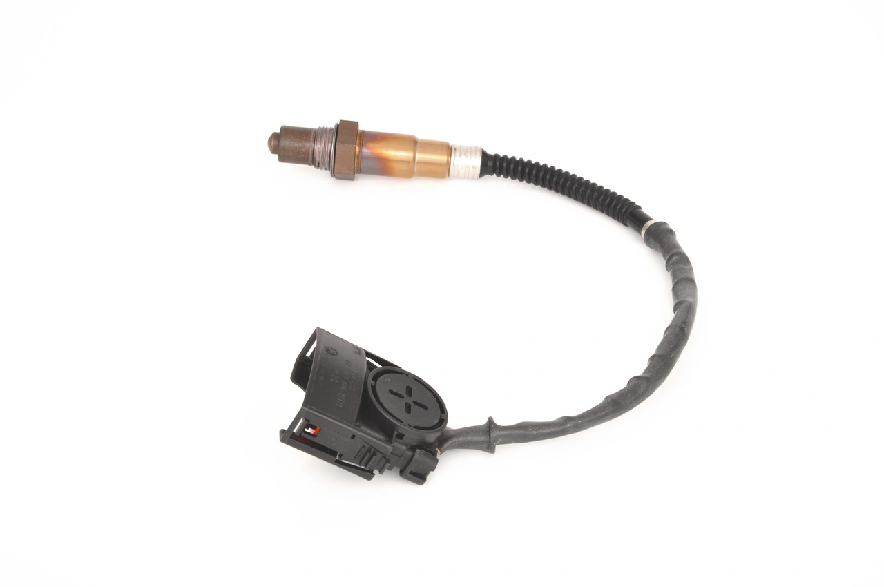 Sonda de oxígeno Bosch 0258007088 precio, desde 98,00 EUR