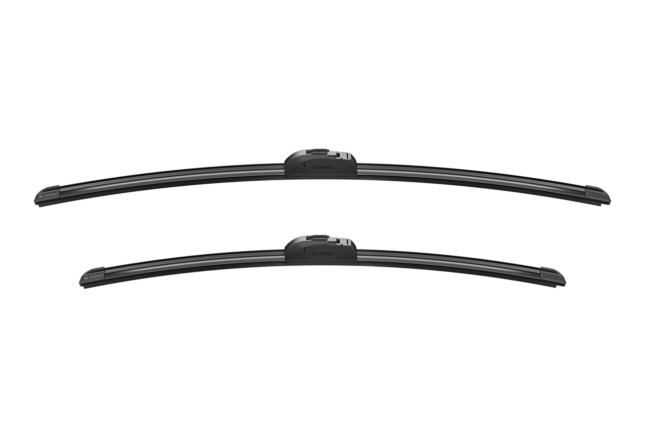 Escobilla del limpiaparabrisas del lado del conductor Bosch 3397007584 precio, desde 9,26 EUR