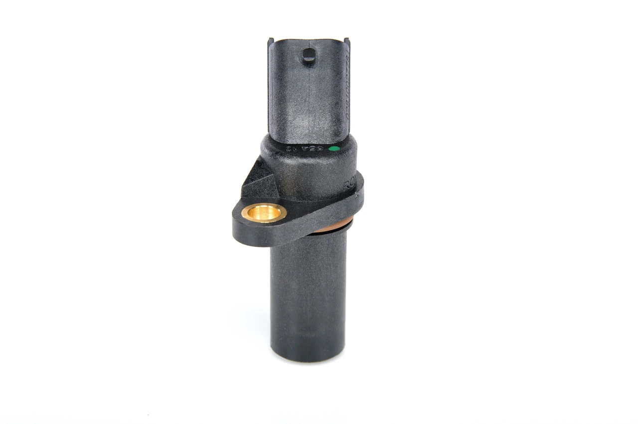 0281002778 Bosch Sensor de posición del cigüeñal