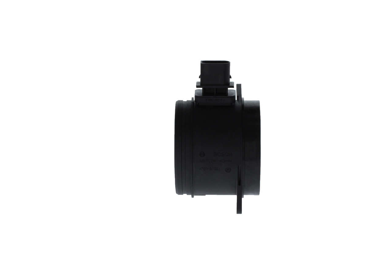 0281006147 Bosch Sensor de flujo de aire