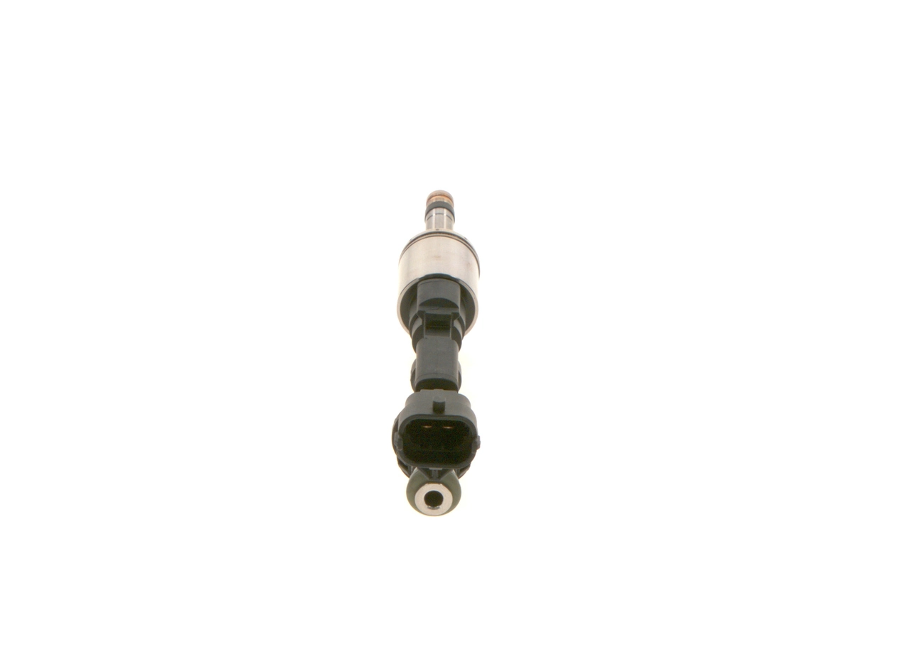 Inyectores Bosch 0261500337 precio, desde 114,92 EUR
