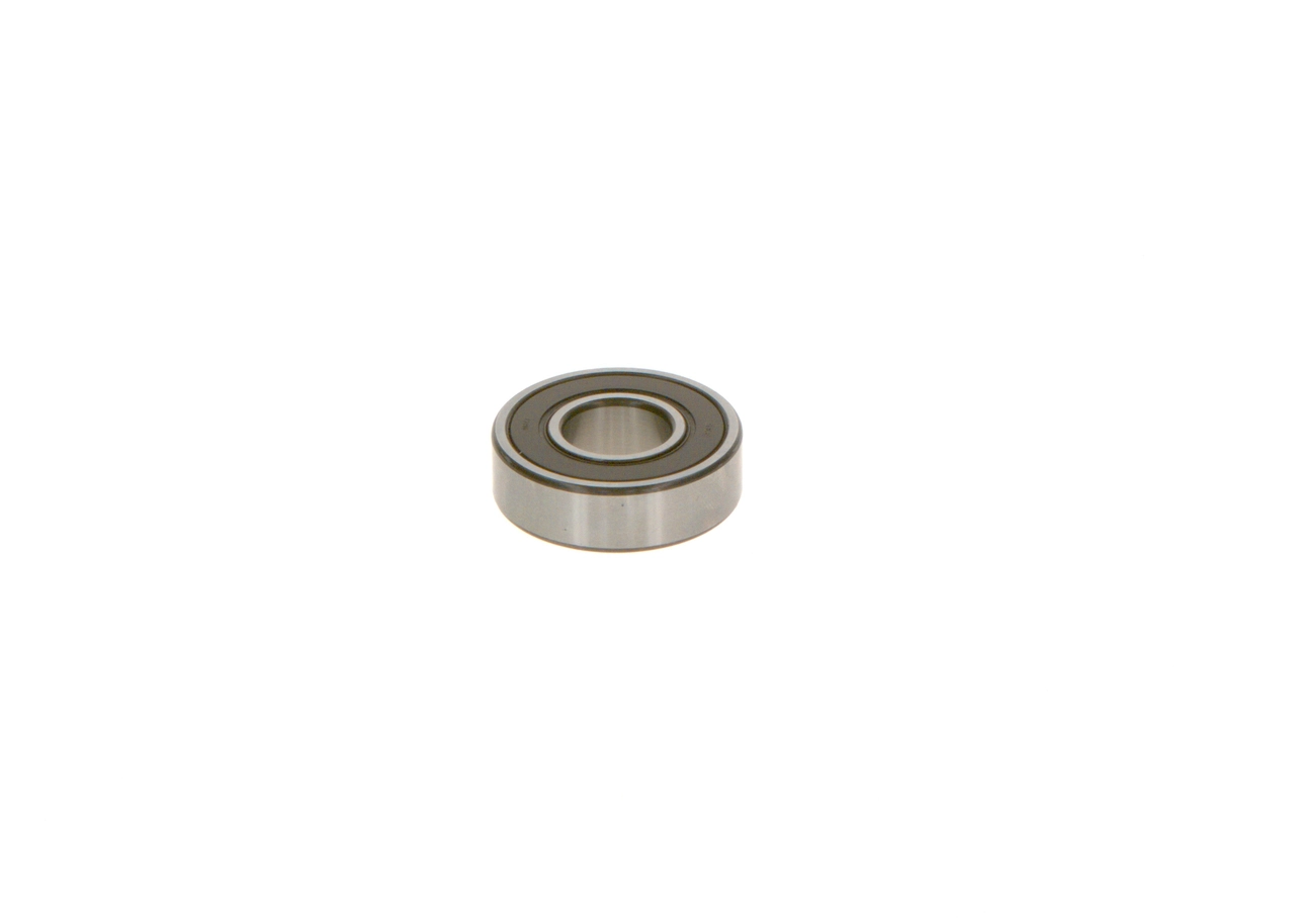 1120905525 Bosch Cojinete de alternador