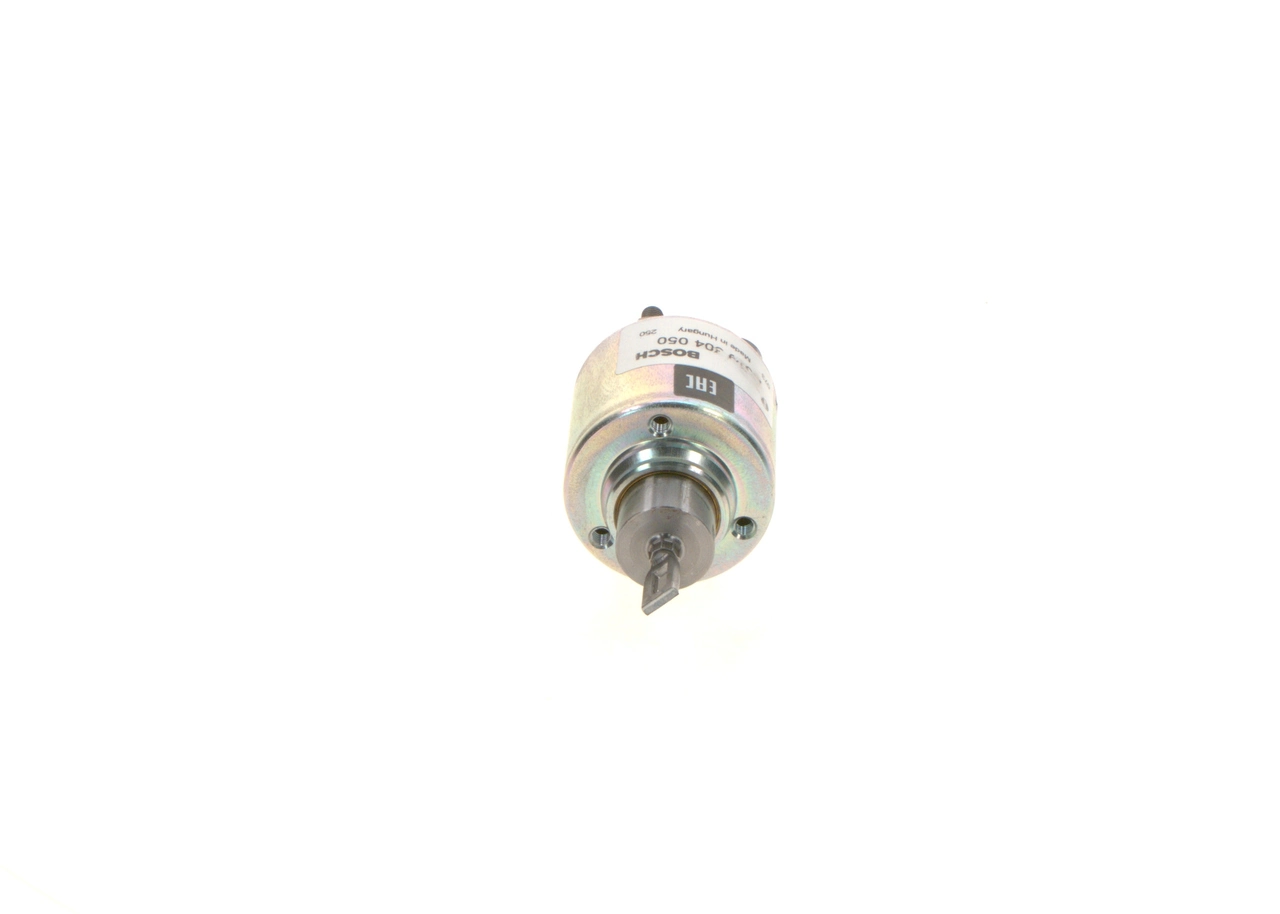 Comprar 2339304050 Bosch Interruptor magnético de arranque
