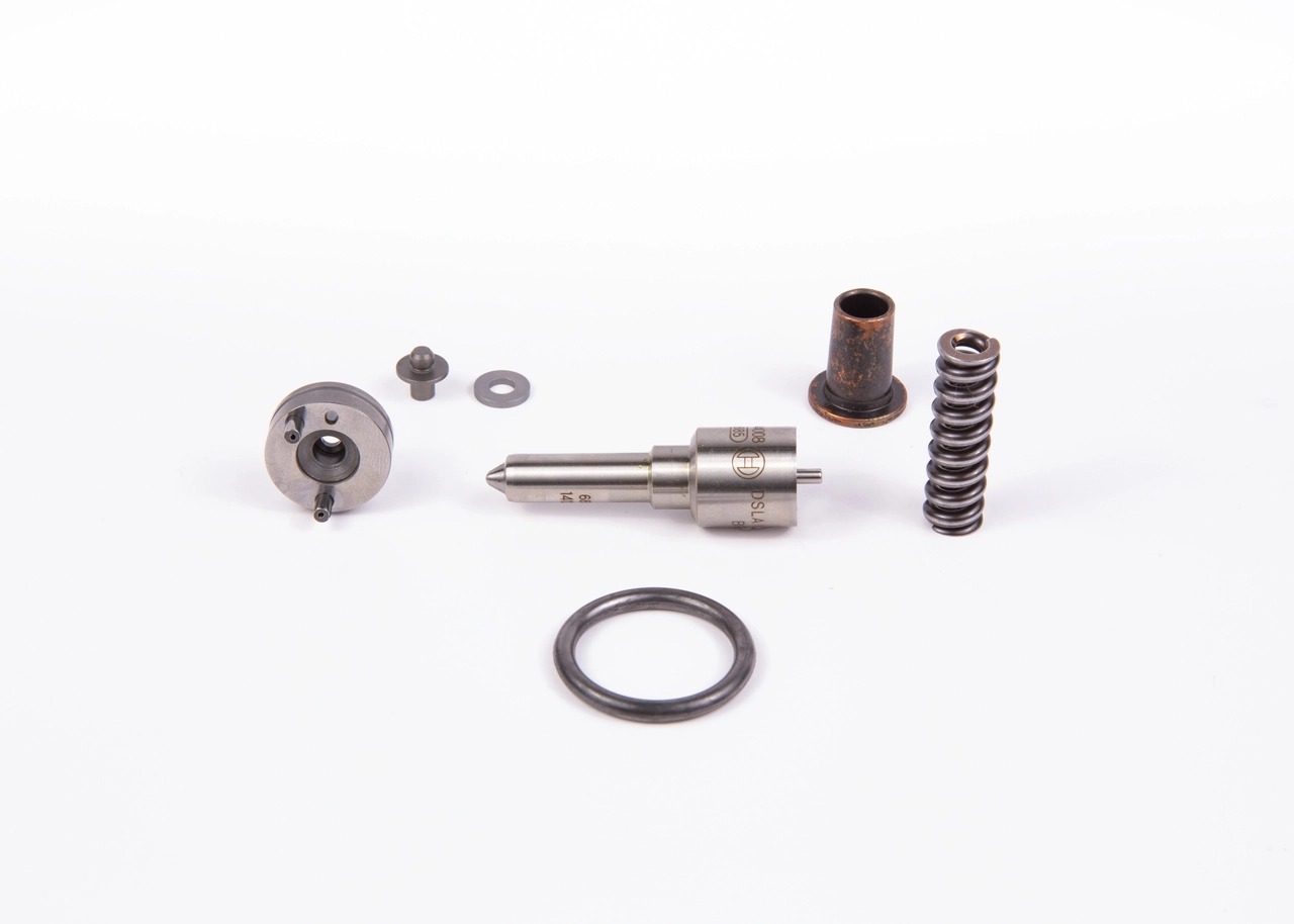 KS00001906 Bosch
