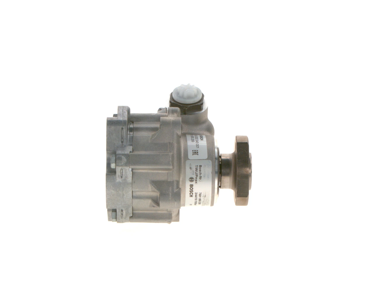 KS00000545 Bosch Bomba hidráulica de dirección