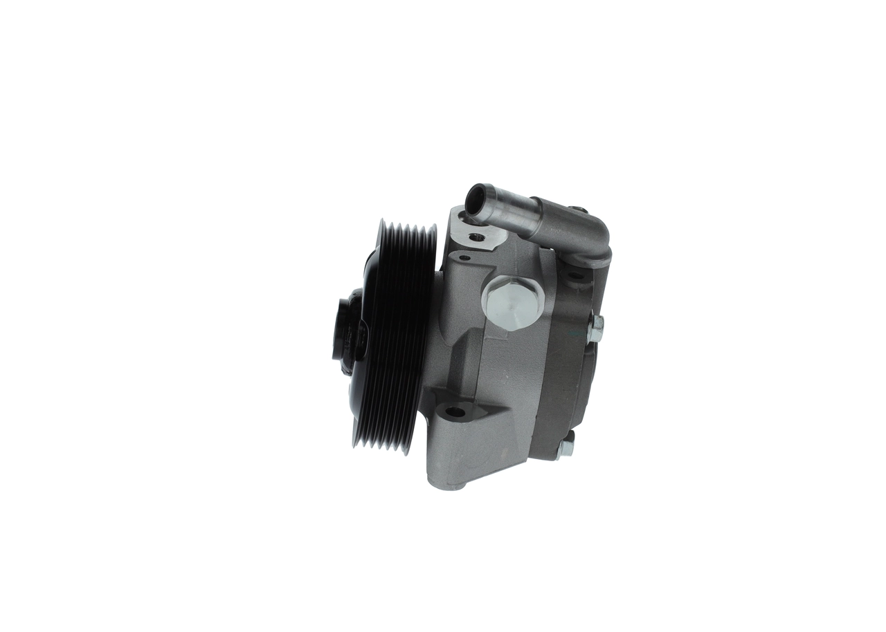 Comprar KS02000054 Bosch Bomba servodireccion