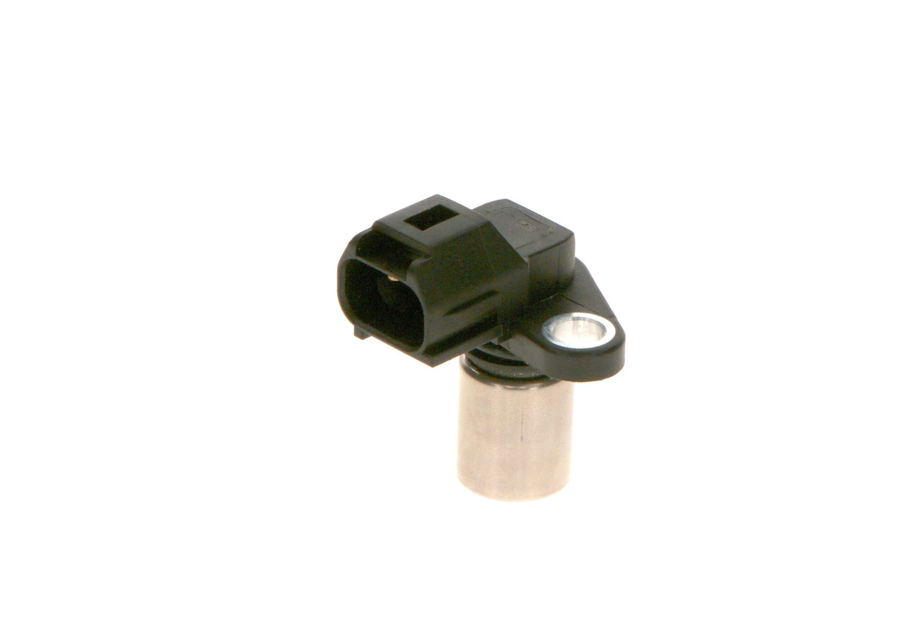 0986280495 Bosch Sensor de posición del cigüeñal
