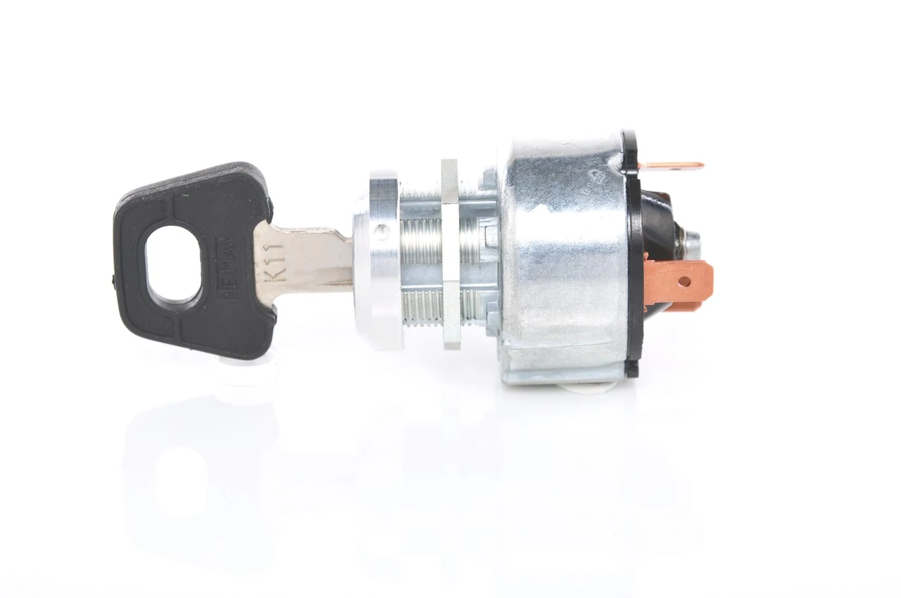  Bosch 0342311004 precio, desde 37,46 EUR