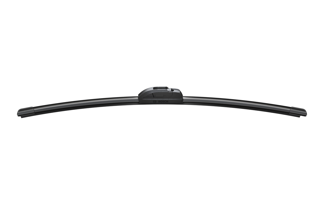 3397008842 Bosch Limpiaparabrisas delantera