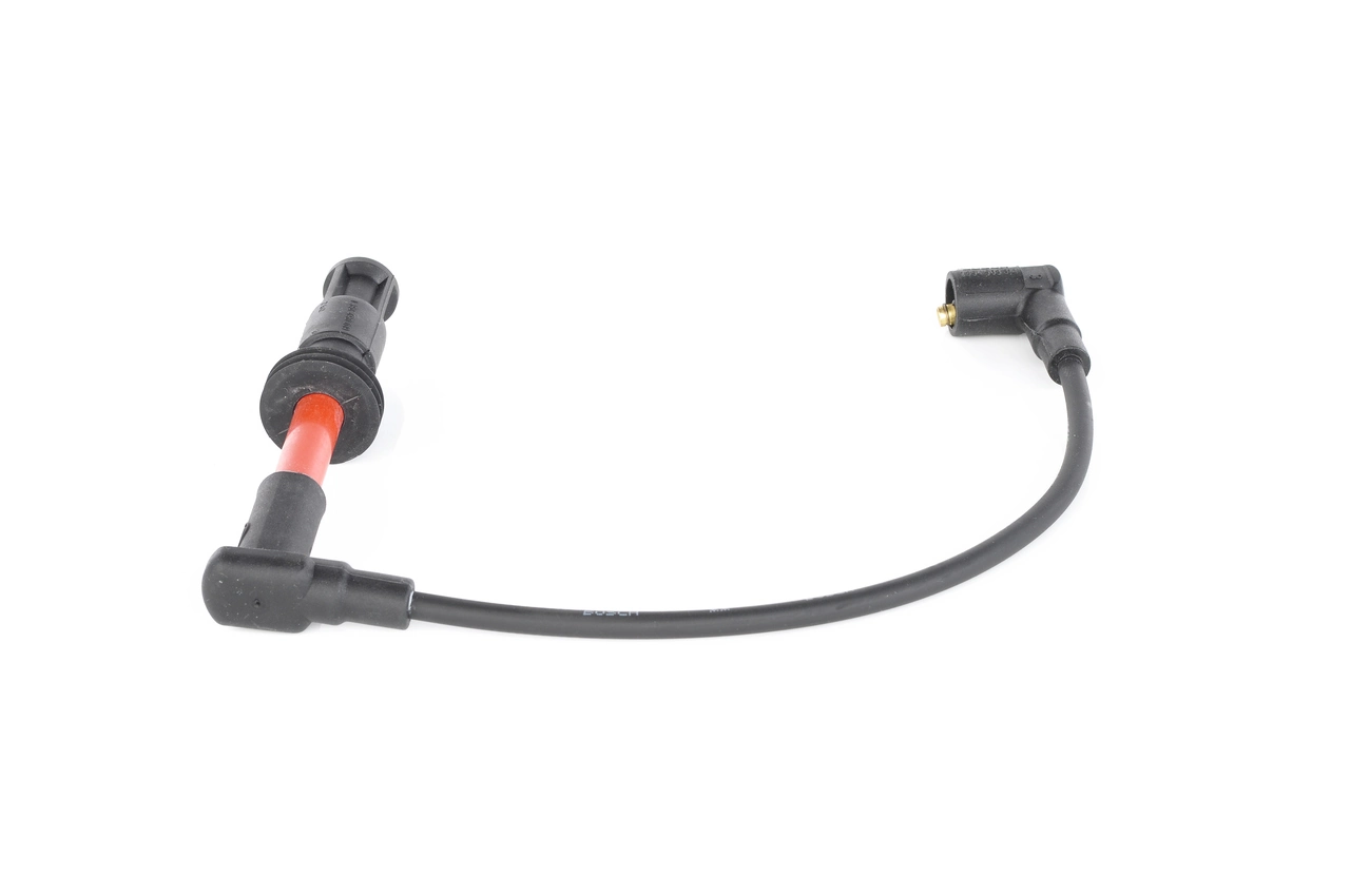 Comprar Cables de bujías Alfa Romeo 146  930