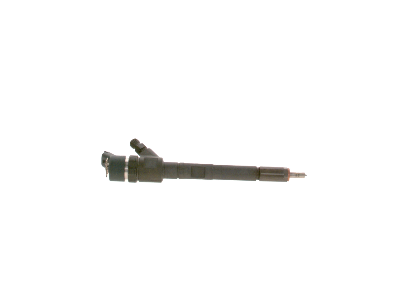 0432133824 Bosch