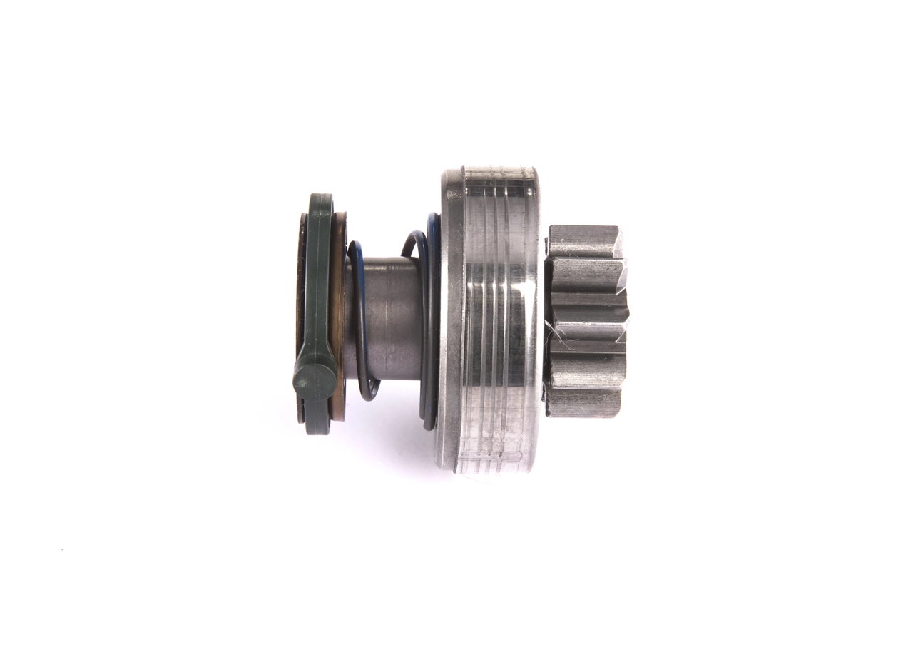 6033AD0414 Bosch Bendix motor de arranque