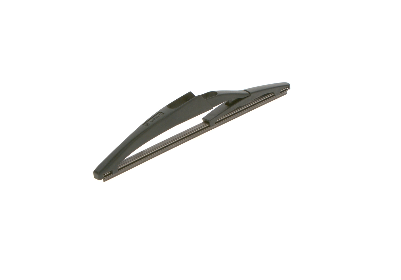 Escobilla del limpiaparabrisas trasero Bosch 3397011677 precio, desde 6,38 EUR