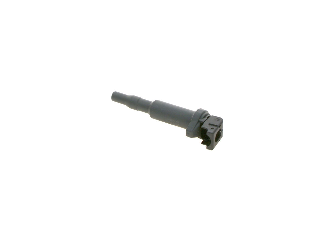 0221504471 Bosch Bobina de ignición
