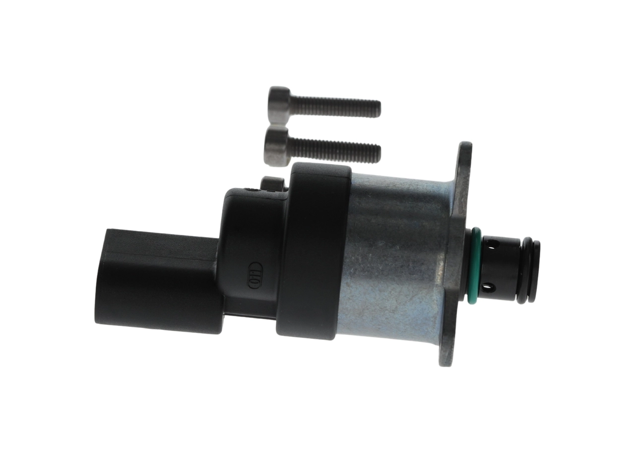 2339402235 Bosch