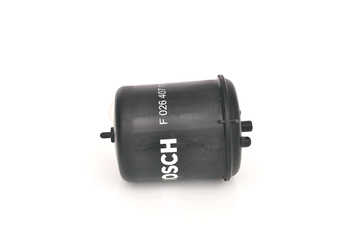 F026407119 Bosch Filtro aceite