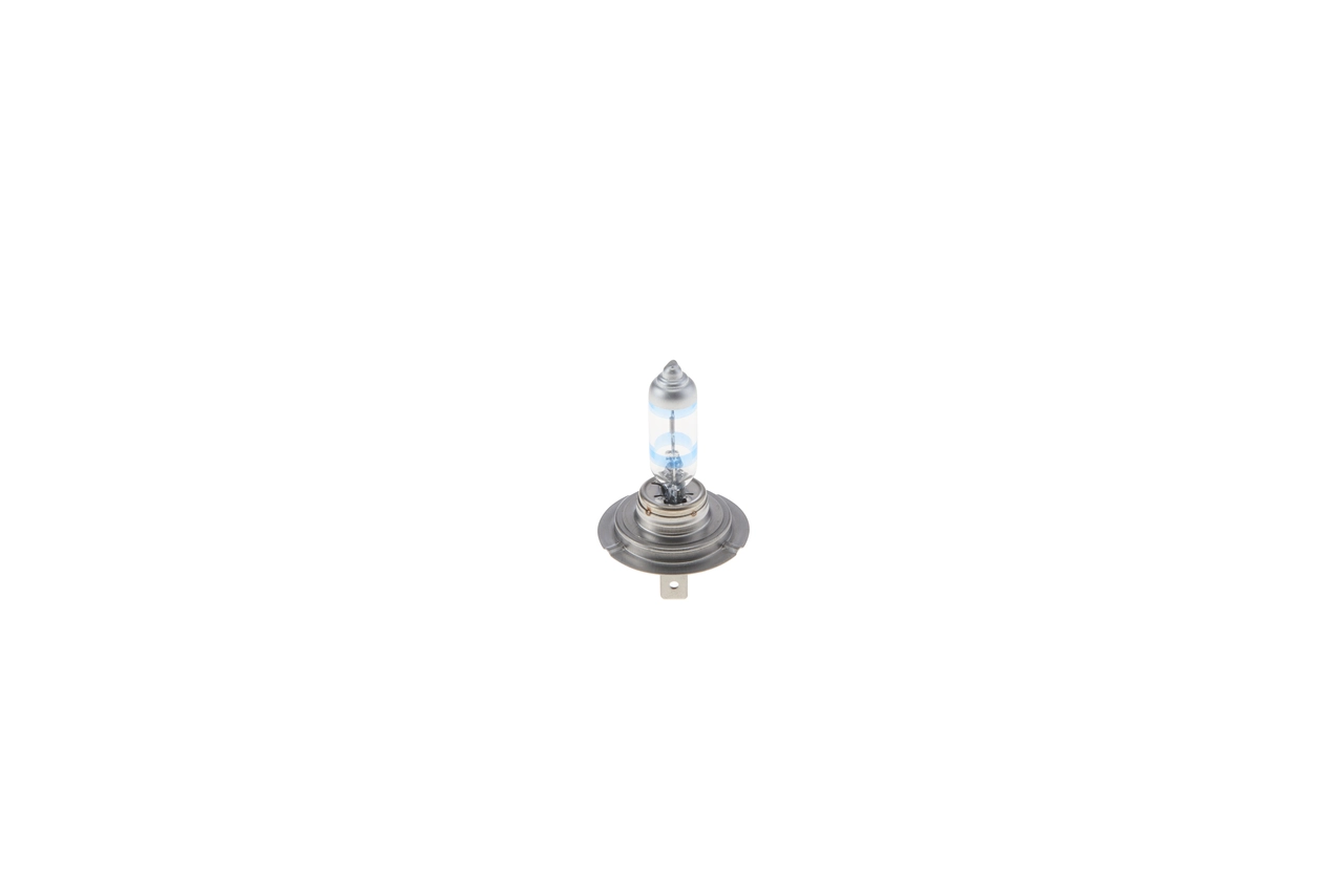 Lámpara halógena Bosch 1987301436 precio, desde 5,65 EUR