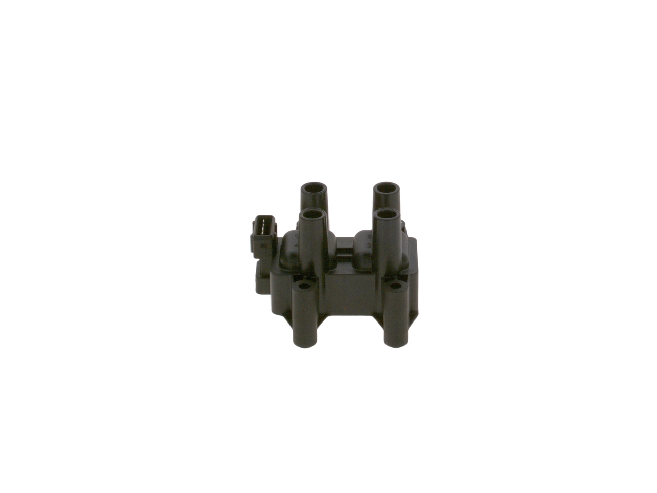 Bobina de chispa Bosch F01R00A025 precio, desde 30,47 EUR