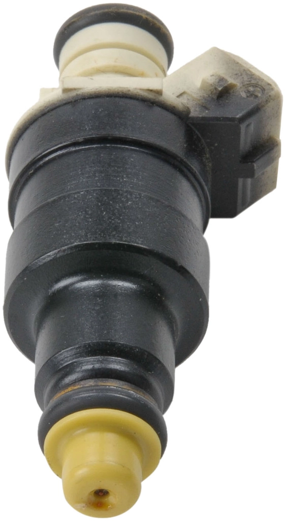 0280150208 Bosch
