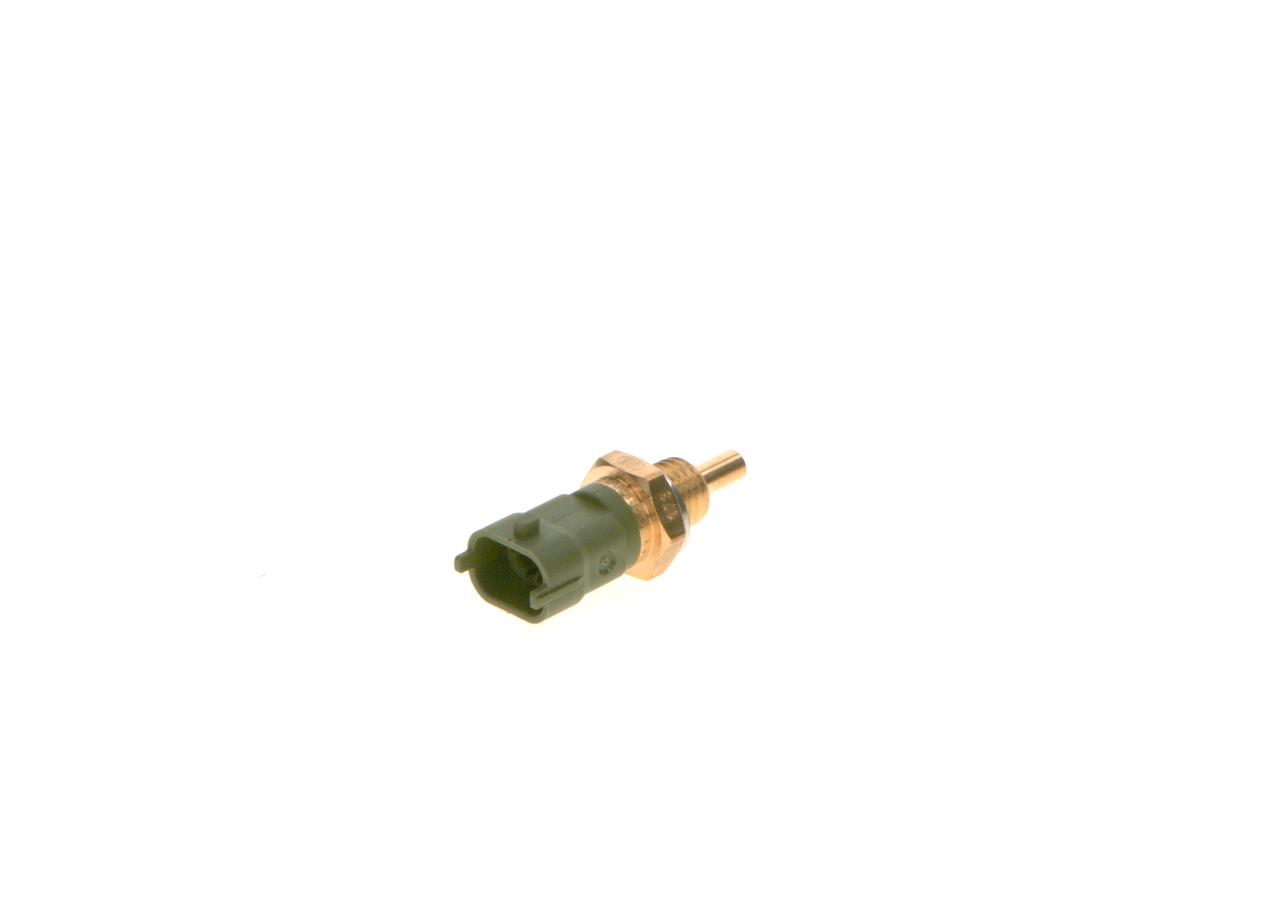 Sensor de temperatura de combustible Bosch 0281006021 precio, desde 20,66 EUR