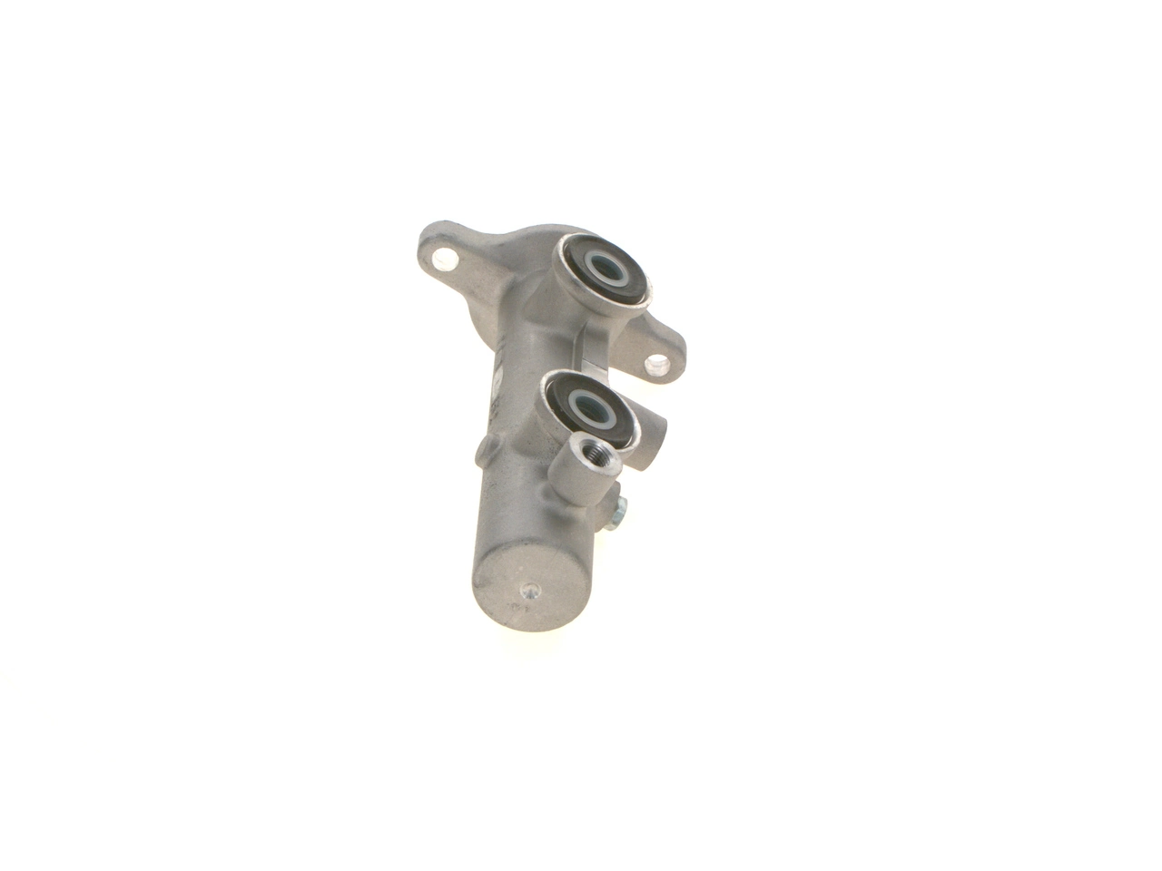 Comprar Cilindro principal de freno Nissan Almera I N15 a bajo precio