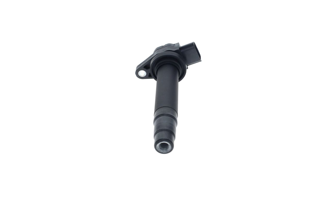 KS01000506 Bosch Bomba hidráulica de dirección