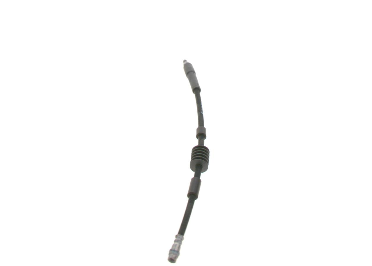Tubo flexible de frenos delantero 308 I hatchback (2007-2014) original desde 15,29 €