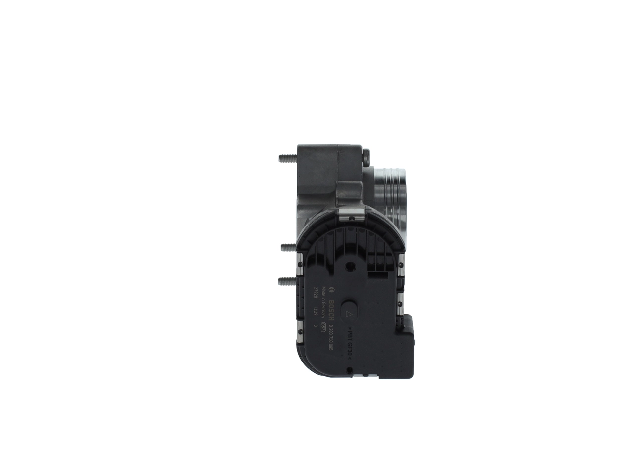 0280750085 Bosch Mariposa de admisión