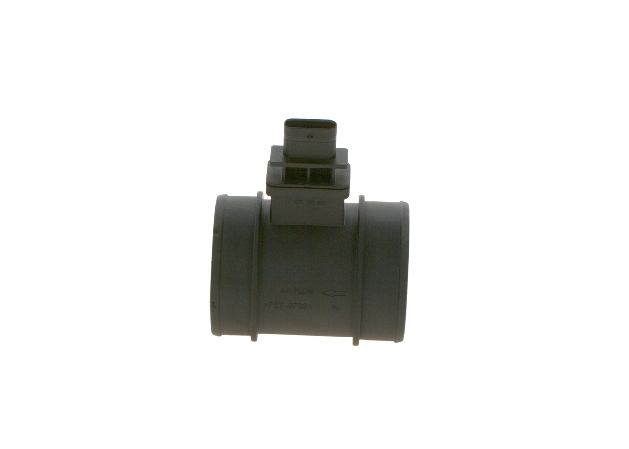 0281002832 Bosch