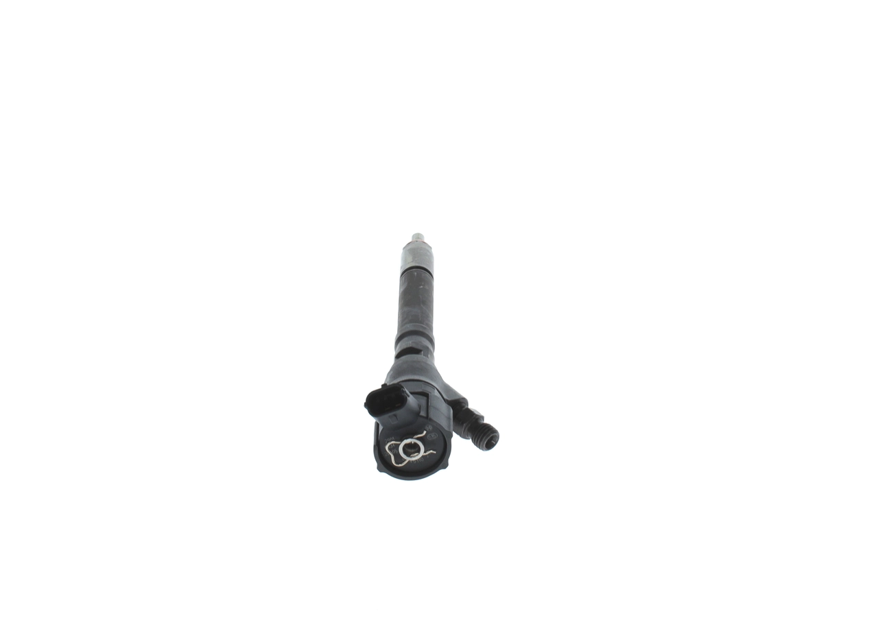 Inyectores Bosch 0986435147 precio, desde 42,11 EUR