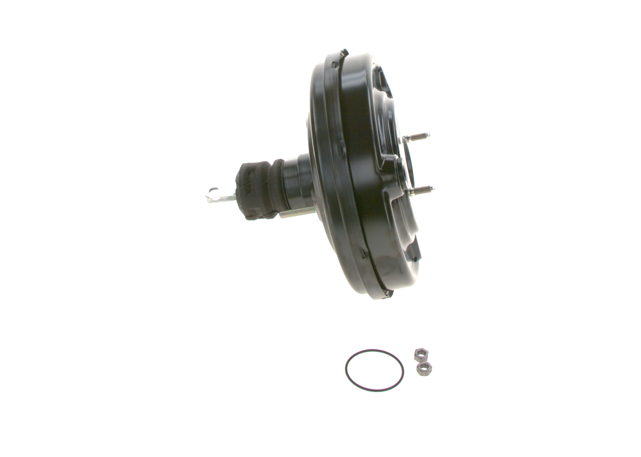 0204125812 Bosch Servofreno