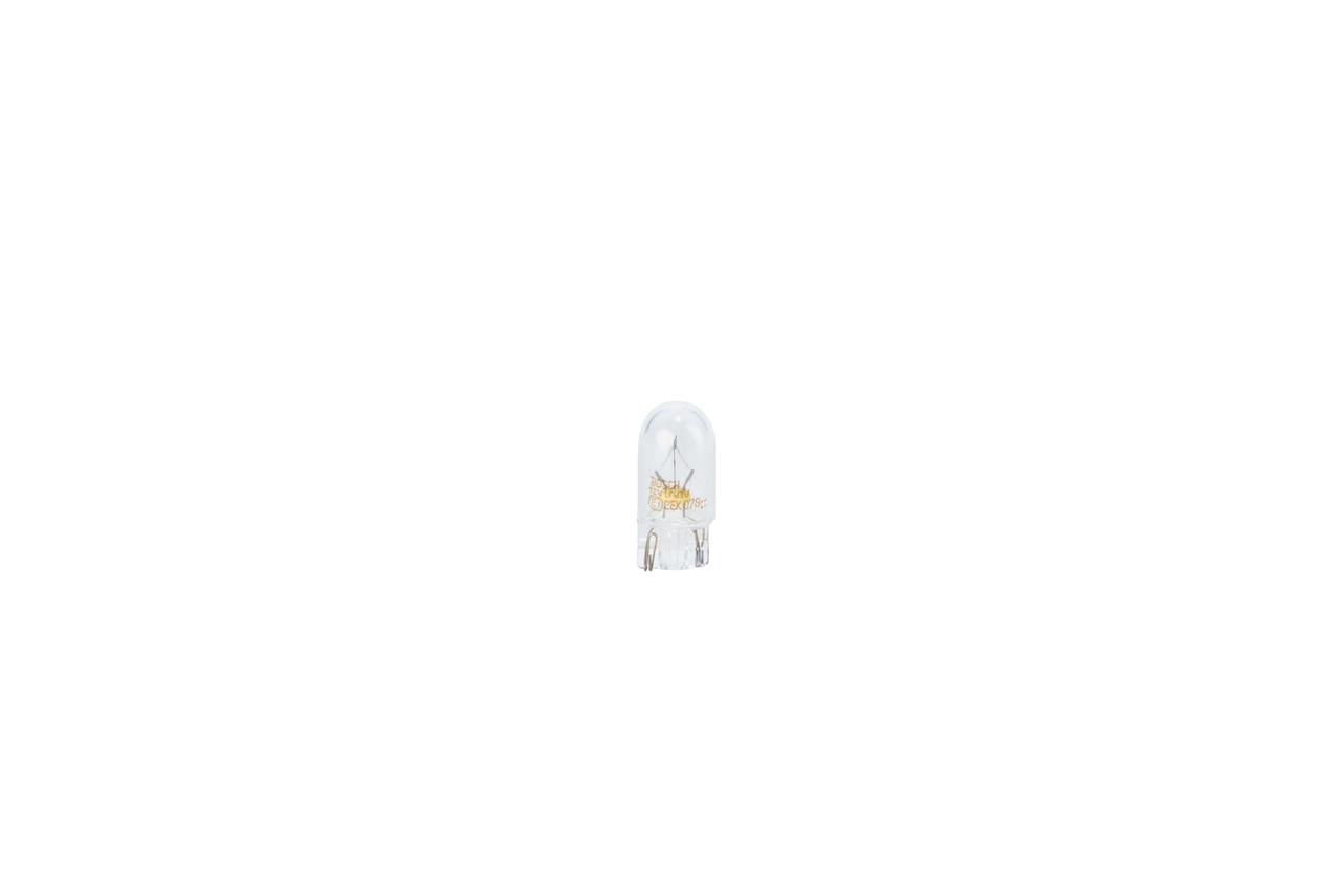 Bombilla de faro Bosch 1987302517 precio, desde 1,86 EUR