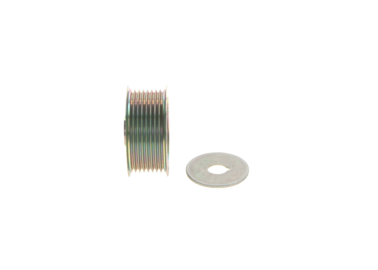 Comprar 1126601102 Bosch Rueda libre del alternador