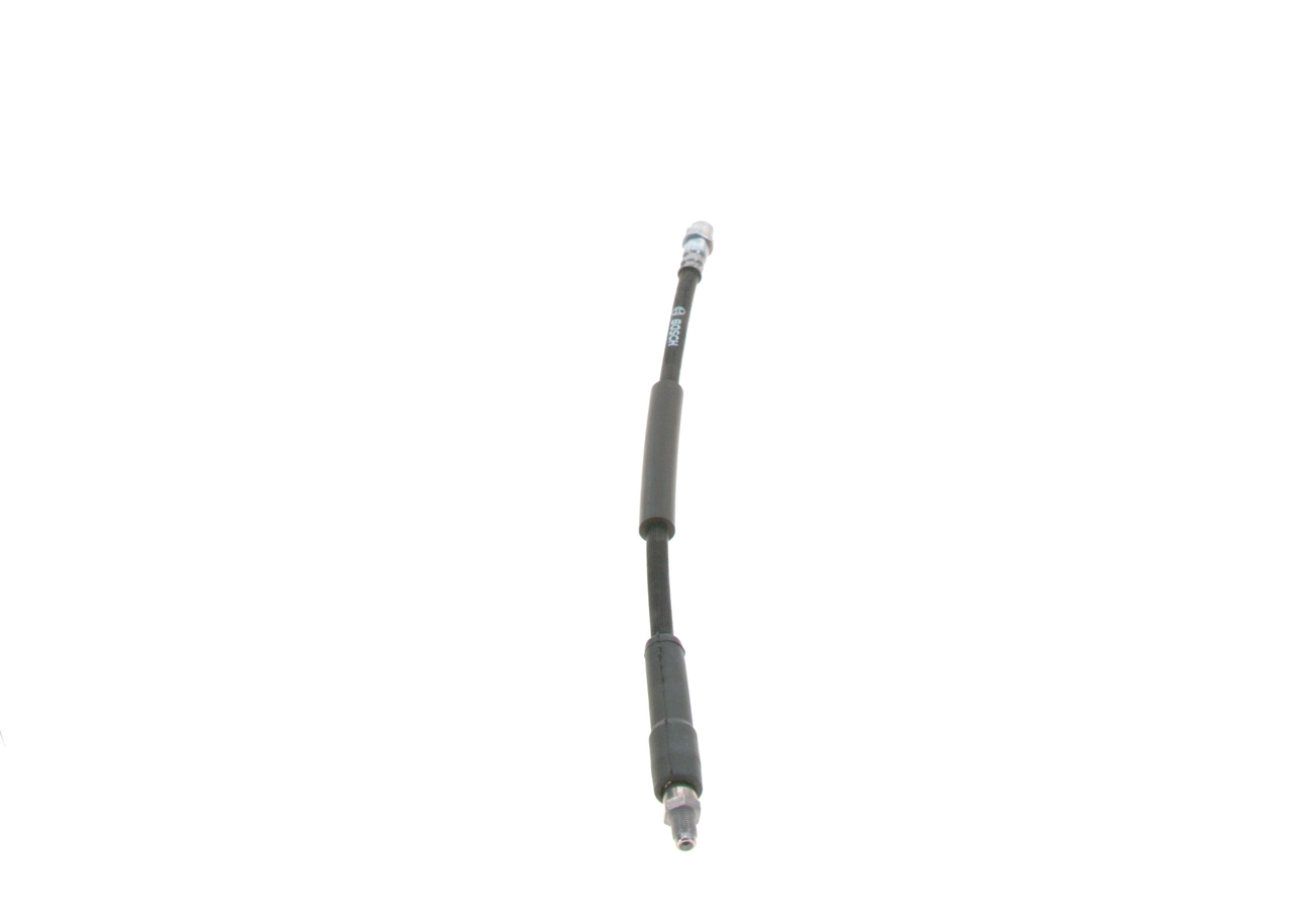 1987476949 Bosch