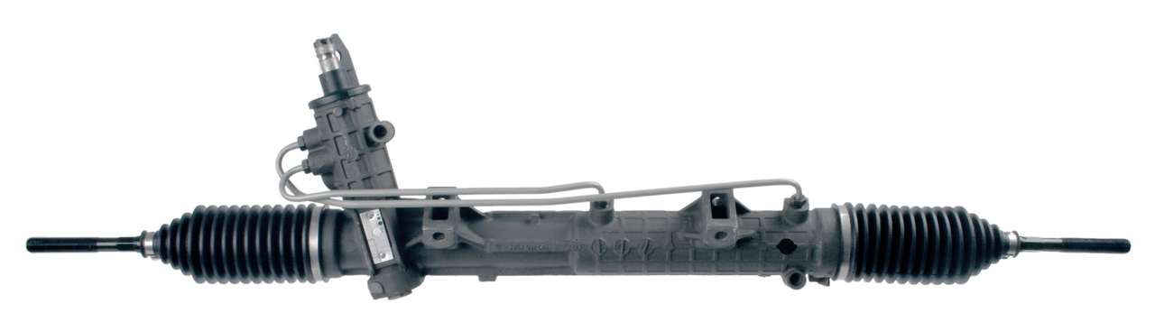 KS00000854 Bosch