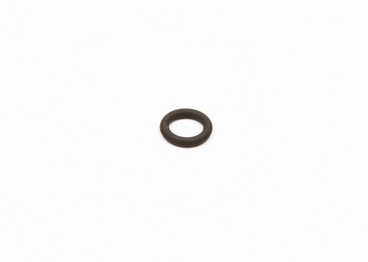 F00HN35985 Bosch Junta tórica universal