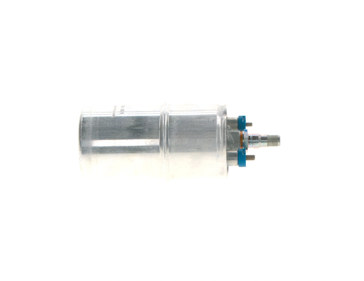 Bomba de combustible eléctrica sumergible  Bosch 0580254001 precio, desde 37,34 EUR