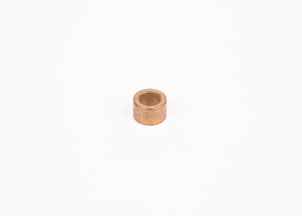 Comprar 9003330317 Bosch Buje de arranque