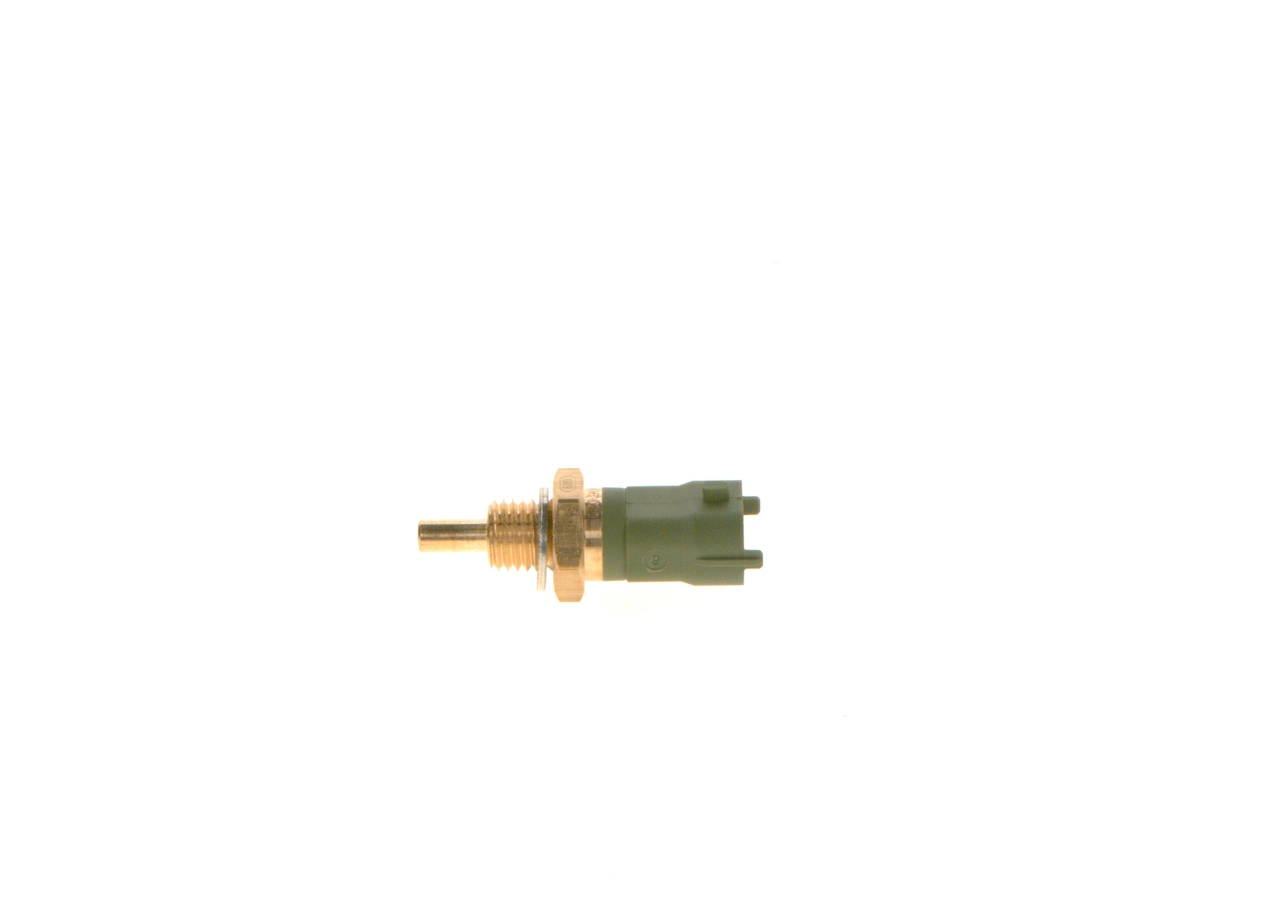 0281006021 Bosch Sensor de temperatura de combustible