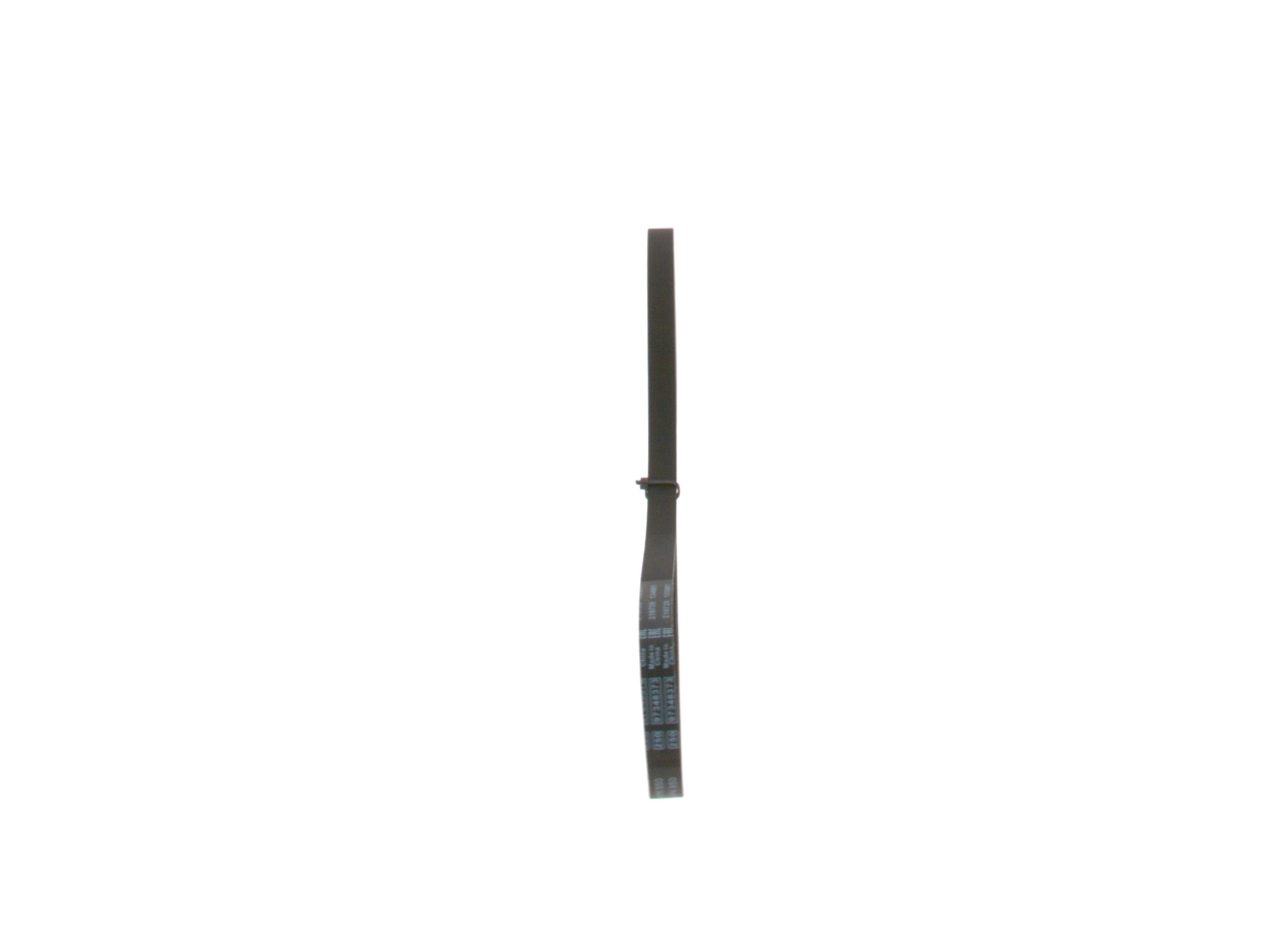Comprar 1987947895 Bosch Correa trapezoidal
