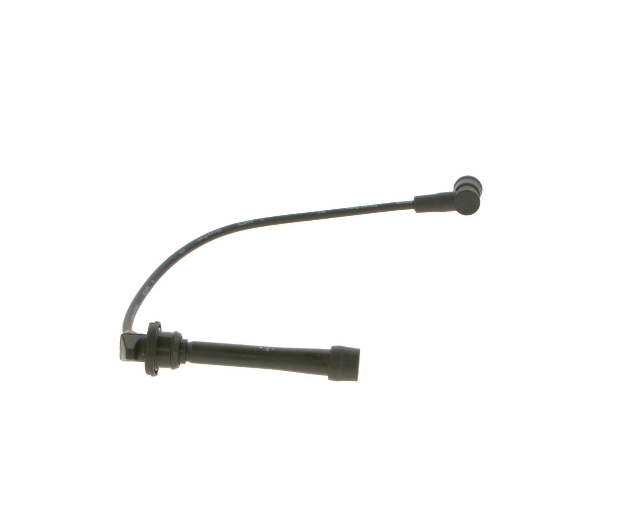 Comprar 0986356970 Bosch Cable de bujía